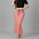 Shapewear