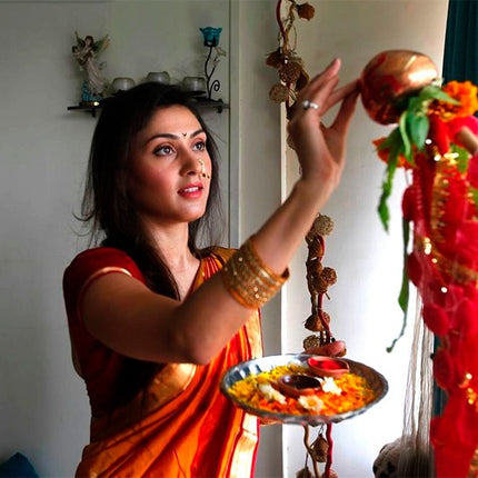 Collection image for: Godi Padwa