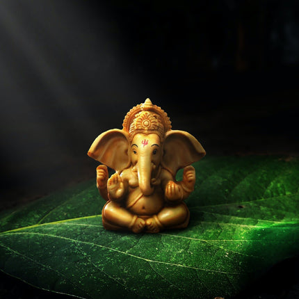 Collection image for: Ganesh Chaturthi