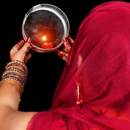 Collection image for: Karwa Chauth