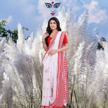 Collection image for: Durga Puja & Navaratri