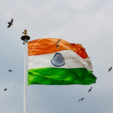 Collection image for: Proud to be Indian