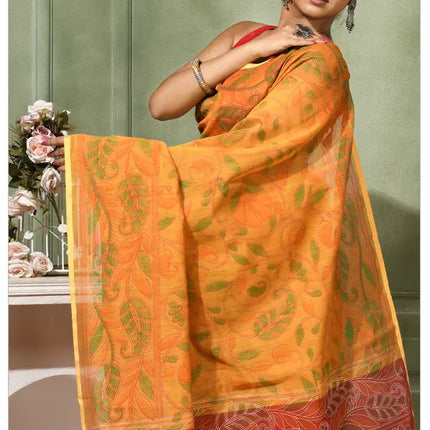 Collection image for: Printed Cotton
