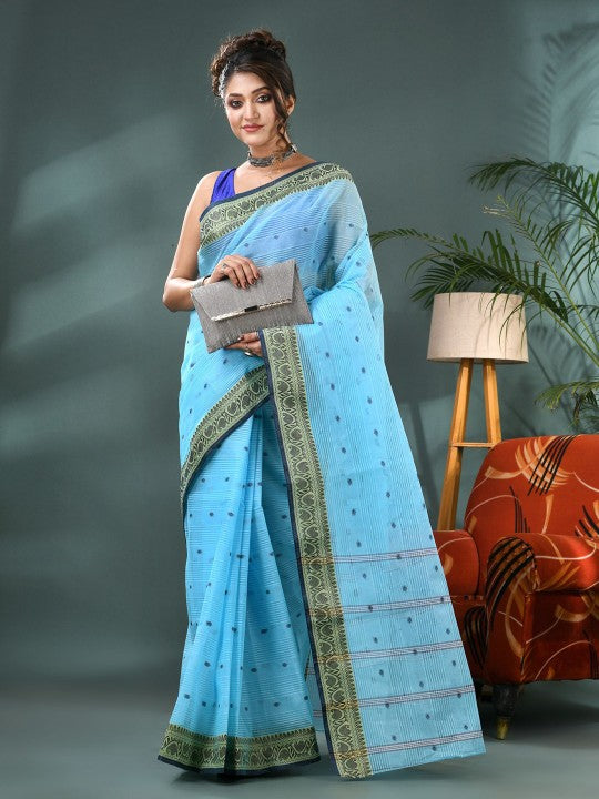 https://www.myntra.com/35204980