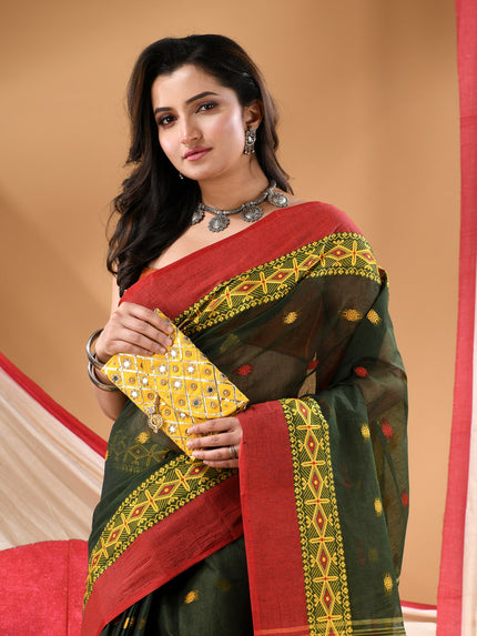 Women cotton saree for woman party, wear sarees for women tant cotton handloom chiffon silk sarees for women latest, Manirekha design