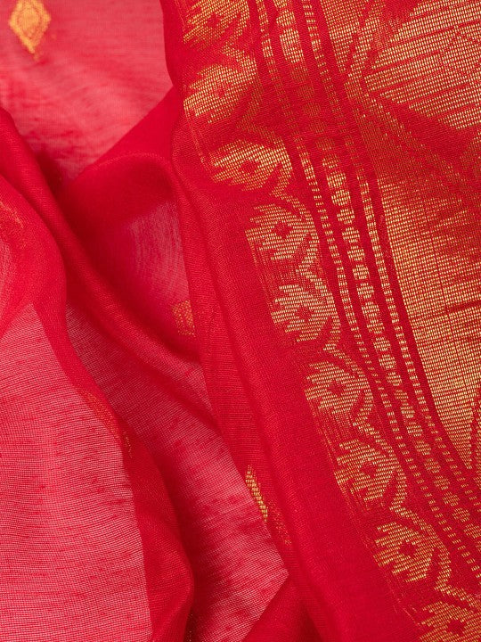 https://www.myntra.com/25092564