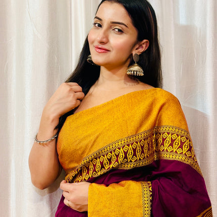 Collection image for: Organza Saree