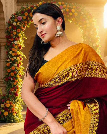 Women’s cotton saree for woman soft mulmul trending georgette farewell saree for women organza tissue new daily, wear kerala summer bengal handloom cotton sarees for women