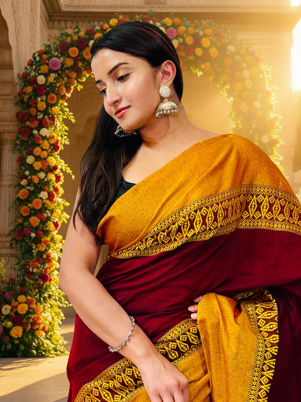 Women’s cotton saree for woman soft mulmul trending georgette farewell saree for women organza tissue new daily, wear kerala summer bengal handloom cotton sarees for women