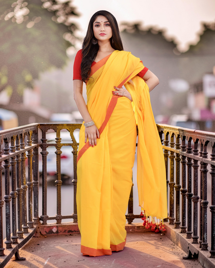 Women`s cotton saree for woman handloom cotton silk party, wear chiffon georgette bandhani silk fancy linen cotton handloom sarees for women latest, design for women