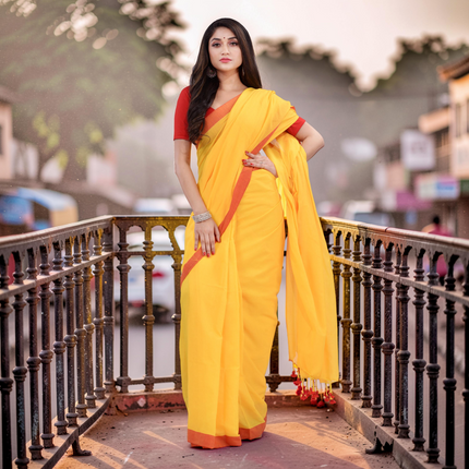 Women`s cotton saree for woman handloom cotton silk party, wear chiffon georgette bandhani silk fancy linen cotton handloom sarees for women latest, design for women