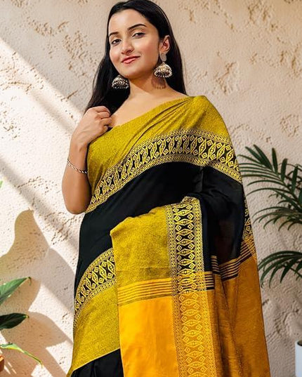 Women`s pure cotton sarees handloom silk cotton linen georgette party, wear saree Diamond handloom Design pure mul bengal cotton silk wedding farewell sarees for women
