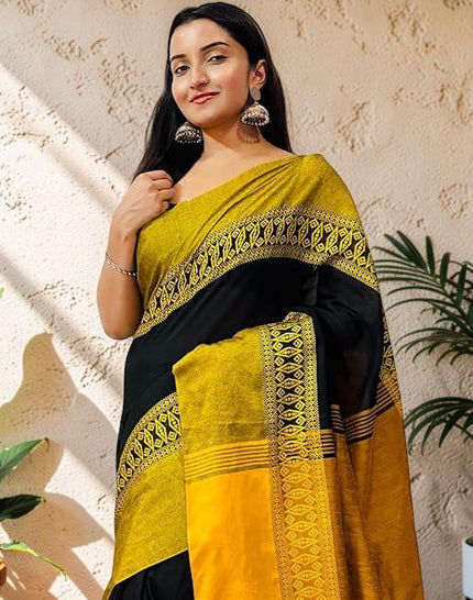 Women`s pure cotton sarees handloom silk cotton linen georgette party, wear saree Diamond handloom Design pure mul bengal cotton silk wedding farewell sarees for women