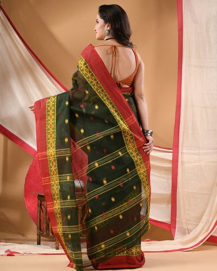 Women cotton saree for woman party, wear sarees for women tant cotton handloom chiffon silk sarees for women latest, Manirekha design