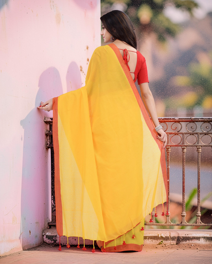 Women`s cotton saree for woman handloom cotton silk party, wear chiffon georgette bandhani silk fancy linen cotton handloom sarees for women latest, design for women