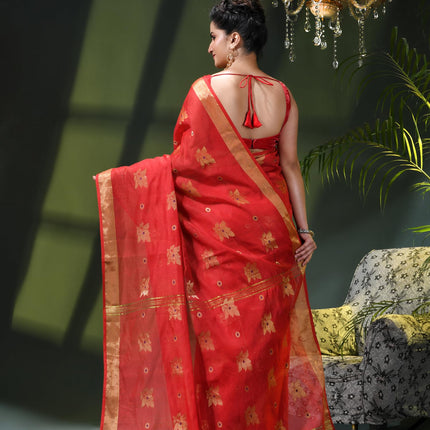 Collection image for: Silk Saree