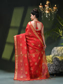 Silk Saree