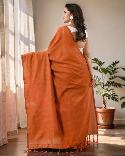 Women`s cotton saree for woman handloom cotton silk party, wear chiffon georgette bandhani silk fancy linen cotton handloom sarees for women latest, design for women