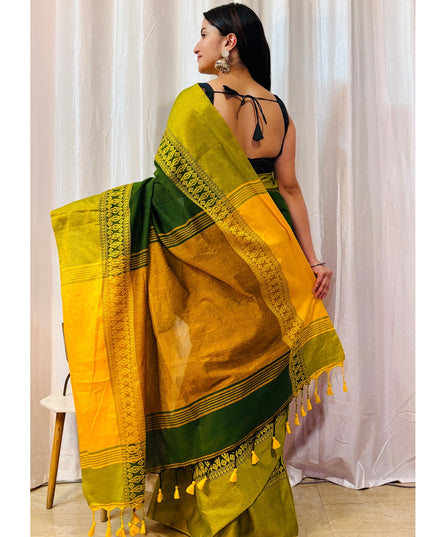Women’s cotton saree for woman soft mulmul trending georgette farewell saree for women organza tissue new daily, wear kerala summer bengal handloom cotton sarees for women