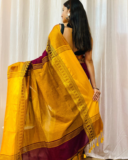 Women’s cotton saree for woman soft mulmul trending georgette farewell saree for women organza tissue new daily, wear kerala summer bengal handloom cotton sarees for women