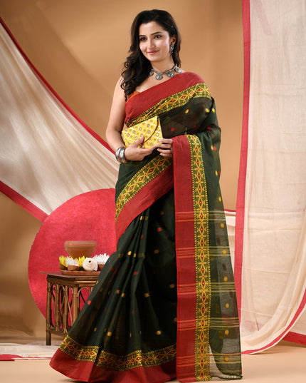 Women cotton saree for woman party, wear sarees for women tant cotton handloom chiffon silk sarees for women latest, Manirekha design