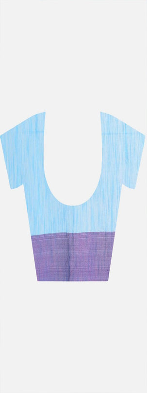 https://www.myntra.com/23446002