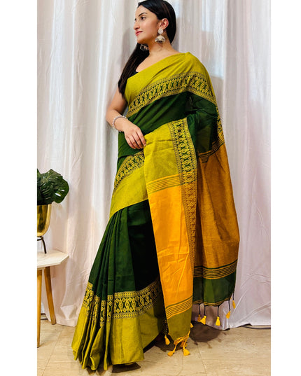 Women’s cotton saree for woman soft mulmul trending georgette farewell saree for women organza tissue new daily, wear kerala summer bengal handloom cotton sarees for women