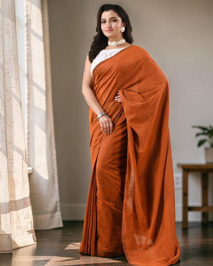 Women`s cotton saree for woman handloom cotton silk party, wear chiffon georgette bandhani silk fancy linen cotton handloom sarees for women latest, design for women