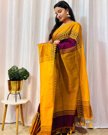 Women’s cotton saree for woman soft mulmul trending georgette farewell saree for women organza tissue new daily, wear kerala summer bengal handloom cotton sarees for women