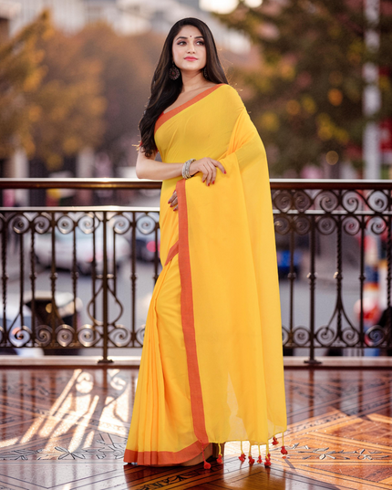 Women`s cotton saree for woman handloom cotton silk party, wear chiffon georgette bandhani silk fancy linen cotton handloom sarees for women latest, design for women