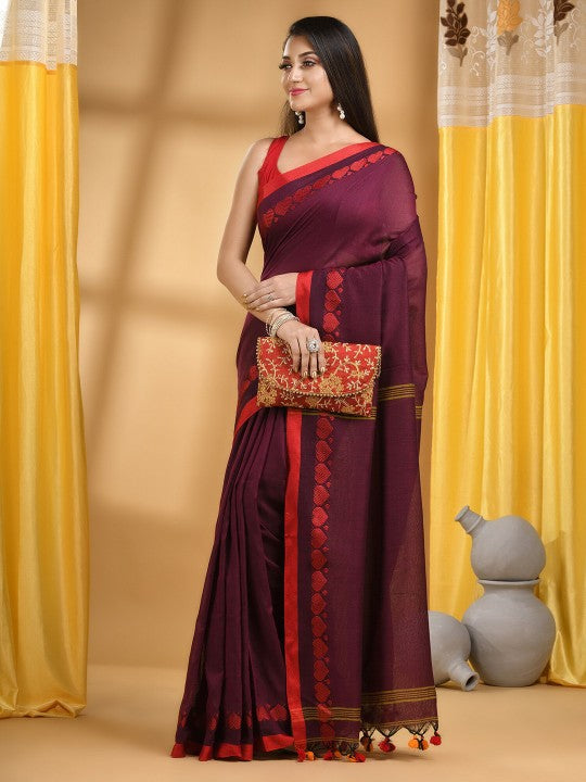 https://www.myntra.com/25198138