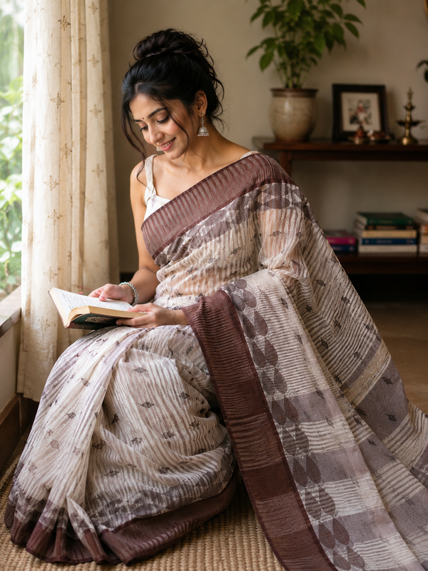Priya Sharma