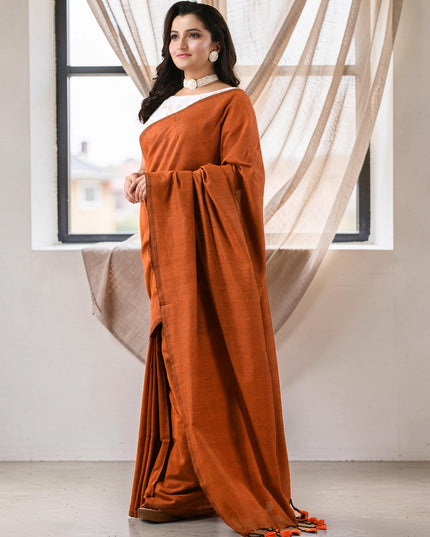 Women`s cotton saree for woman handloom cotton silk party, wear chiffon georgette bandhani silk fancy linen cotton handloom sarees for women latest, design for women