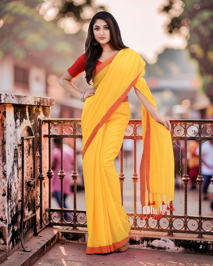 Women`s cotton saree for woman handloom cotton silk party, wear chiffon georgette bandhani silk fancy linen cotton handloom sarees for women latest, design for women