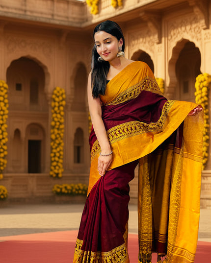 Women’s cotton saree for woman soft mulmul trending georgette farewell saree for women organza tissue new daily, wear kerala summer bengal handloom cotton sarees for women
