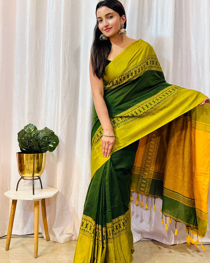 Women’s cotton saree for woman soft mulmul trending georgette farewell saree for women organza tissue new daily, wear kerala summer bengal handloom cotton sarees for women