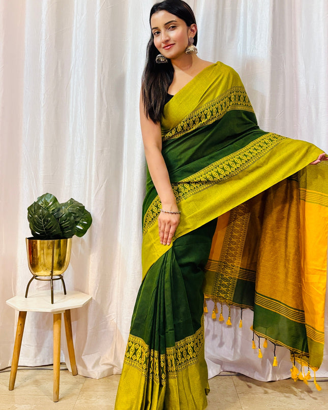 Women’s cotton saree for woman soft mulmul trending georgette farewell saree for women organza tissue new daily, wear kerala summer bengal handloom cotton sarees for women