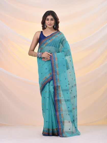 https://www.myntra.com/35204980