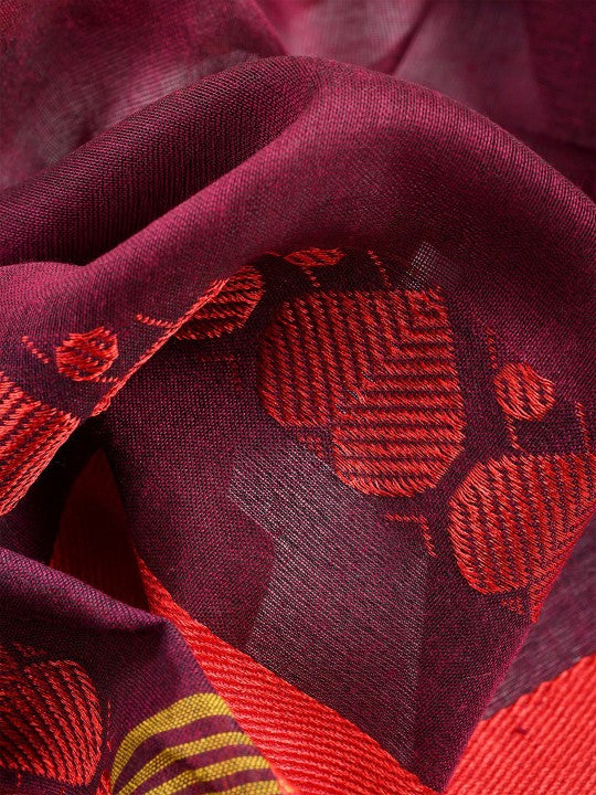 https://www.myntra.com/25198138