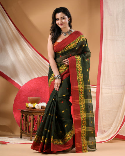 Women cotton saree for woman party, wear sarees for women tant cotton handloom chiffon silk sarees for women latest, Manirekha design