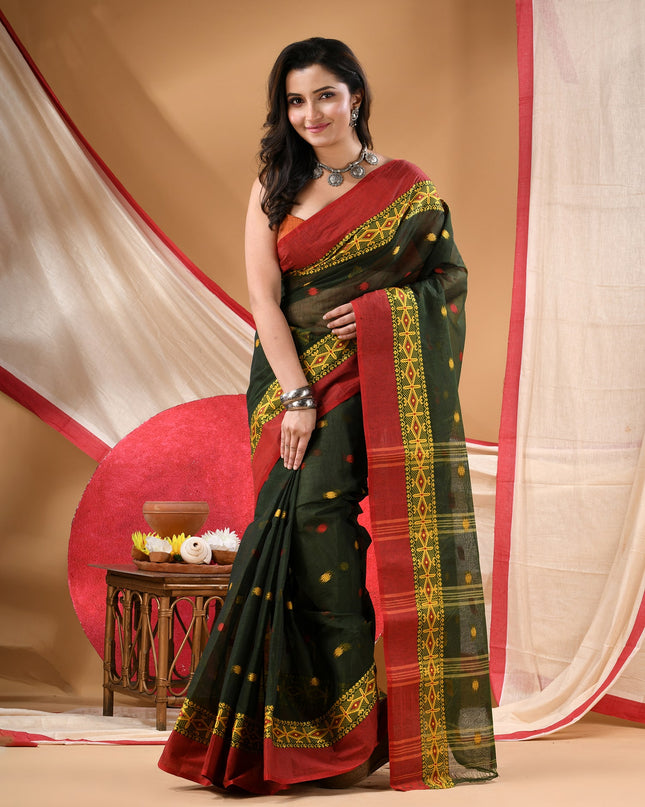 Women cotton saree for woman party, wear sarees for women tant cotton handloom chiffon silk sarees for women latest, Manirekha design