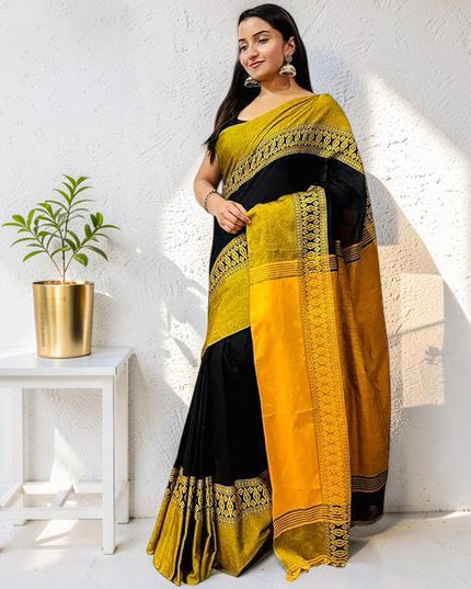 Women`s pure cotton sarees handloom silk cotton linen georgette party, wear saree Diamond handloom Design pure mul bengal cotton silk wedding farewell sarees for women