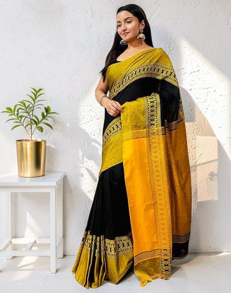 Women`s pure cotton sarees handloom silk cotton linen georgette party, wear saree Diamond handloom Design pure mul bengal cotton silk wedding farewell sarees for women
