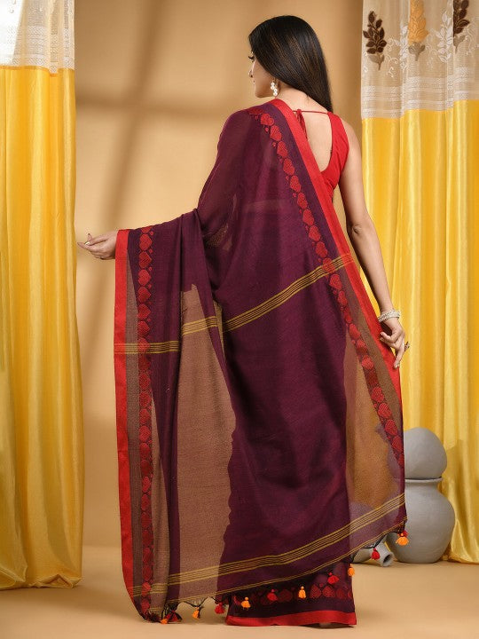 https://www.myntra.com/25198138