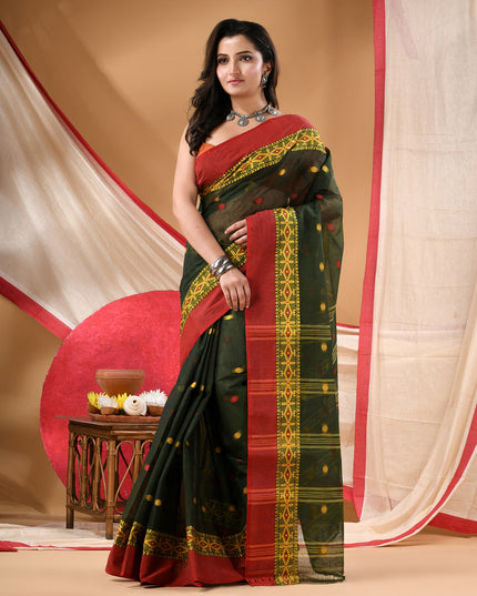 Women cotton saree for woman party, wear sarees for women tant cotton handloom chiffon silk sarees for women latest, Manirekha design