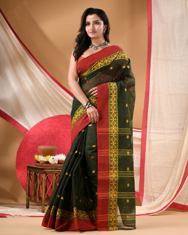 Women cotton saree for woman party, wear sarees for women tant cotton handloom chiffon silk sarees for women latest, Manirekha design