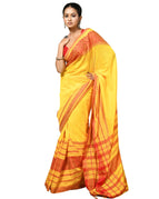 Yellow Red