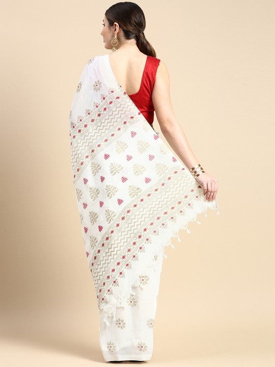https://www.myntra.com/24016768