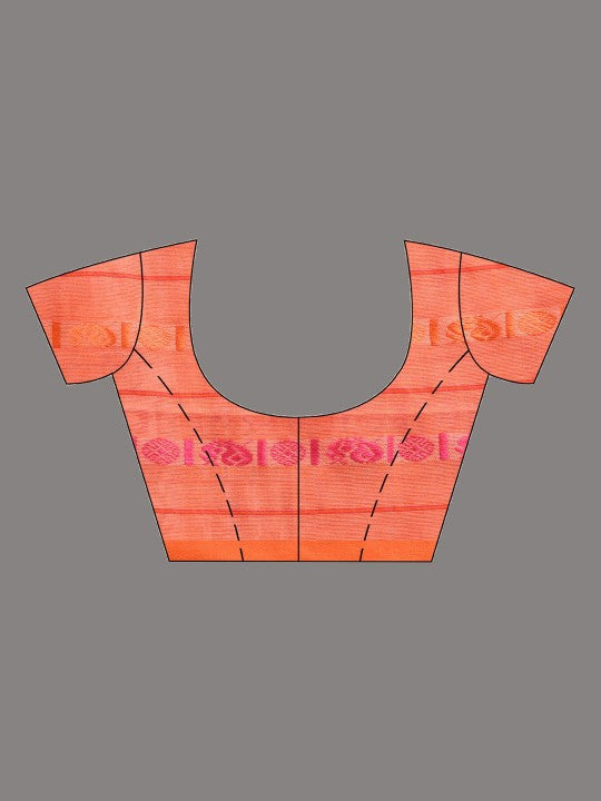 https://www.myntra.com/33207453