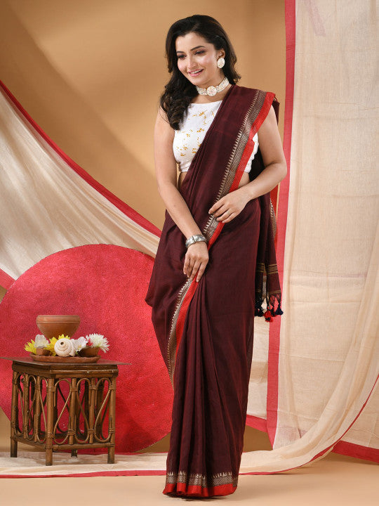 https://www.myntra.com/36861507